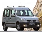 Renault Kangoo Sportway 2008 года